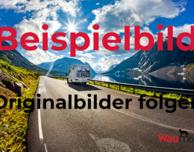 Waumobil Mupfl