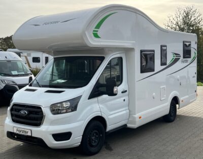 Waumobil Franco 2023