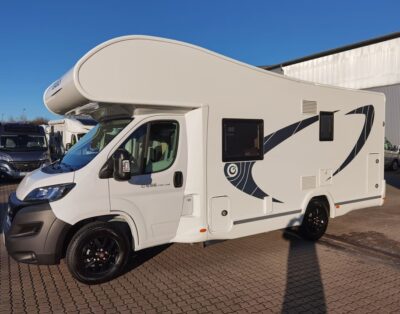 Waumobil Sammy