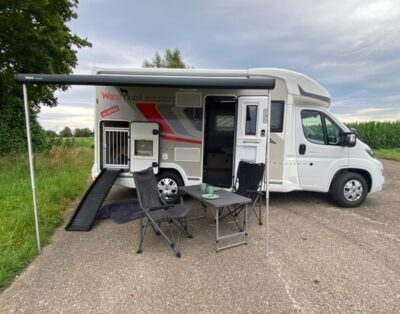Waumobil Kaya